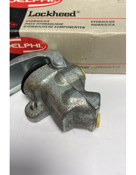 Bremžu regulators FHR7132 Delphi 0986482029, WC1965BE, 486177, 9942, 312303J, FHR7132